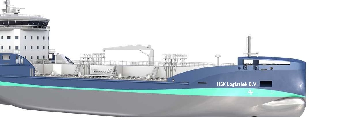 <span style="font-weight: bold;">SEA FREIGHT </span>